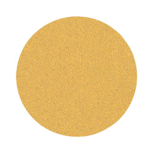 Bosch EXPERT C470 csiszolópapír, fa, fém 125mm, P60, lyuk nélkül sarokcsiszolókhoz 50db