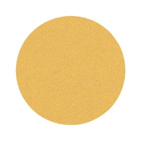   Bosch EXPERT C470 csiszolópapír, fa, fém 125mm, P80, lyuk nélkül sarokcsiszolókhoz 50db