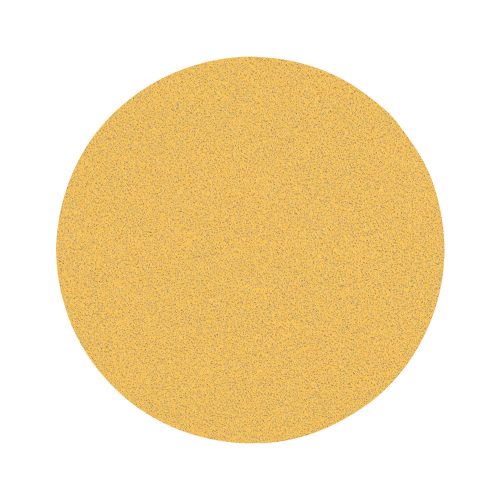 Bosch EXPERT C470 csiszolópapír, fa, fém 125mm, P80, lyuk nélkül sarokcsiszolókhoz 50db