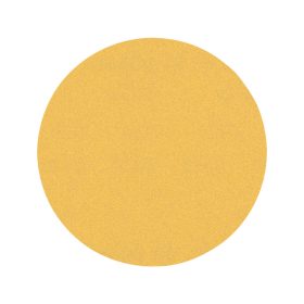   Bosch EXPERT C470 csiszolópapír, fa, fém 125mm, P120, lyuk nélkül sarokcsiszolókhoz 50db