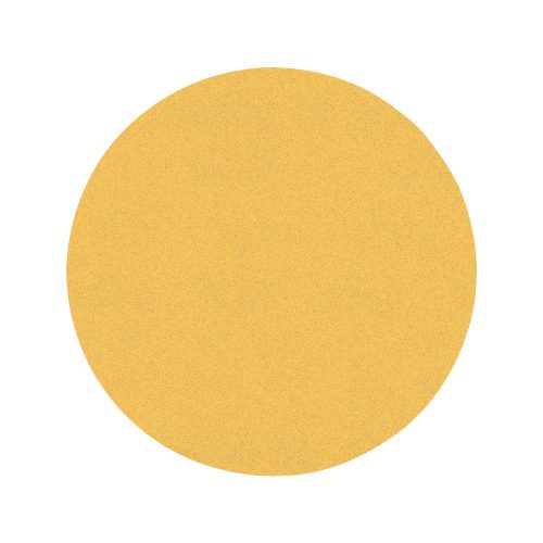 Bosch EXPERT C470 csiszolópapír, fa, fém 125mm, P120, lyuk nélkül sarokcsiszolókhoz 50db