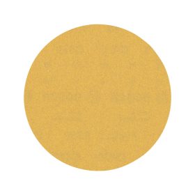   Bosch EXPERT C470 csiszolópapír, fa, fém 125mm, P180, lyuk nélkül sarokcsiszolókhoz 50db