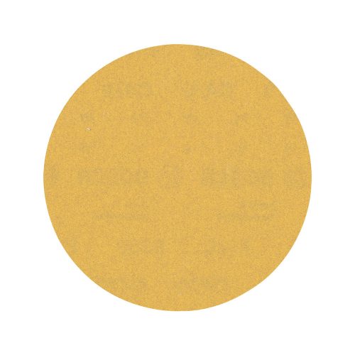 Bosch EXPERT C470 csiszolópapír, fa, fém 125mm, P180, lyuk nélkül sarokcsiszolókhoz 50db