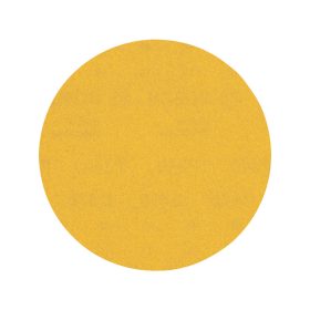   Bosch EXPERT C470 csiszolópapír, fa, fém 125mm, P240, lyuk nélkül sarokcsiszolókhoz 50db