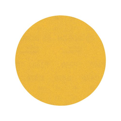 Bosch EXPERT C470 csiszolópapír, fa, fém 125mm, P240, lyuk nélkül sarokcsiszolókhoz 50db