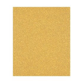   Bosch EXPERT C470 csiszolópapír kézi és gépi csiszolásra, fához, festékhez 230x280 G40