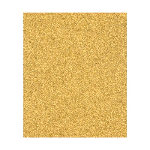 Bosch EXPERT C470 csiszolópapír kézi és gépi csiszolásra, fához, festékhez 230x280 G40