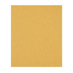   Bosch EXPERT C470 csiszolópapír kézi és gépi csiszolásra, fához, festékhez 230x280 G60