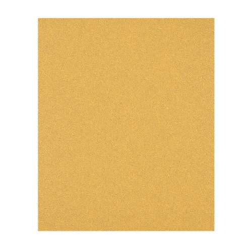 Bosch EXPERT C470 csiszolópapír kézi és gépi csiszolásra, fához, festékhez 230x280 G60