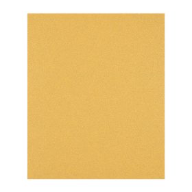   Bosch EXPERT C470 csiszolópapír kézi és gépi csiszolásra, fához, festékhez 230x280 G80