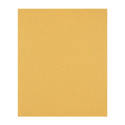 Bosch EXPERT C470 csiszolópapír kézi és gépi csiszolásra, fához, festékhez 230x280 G80