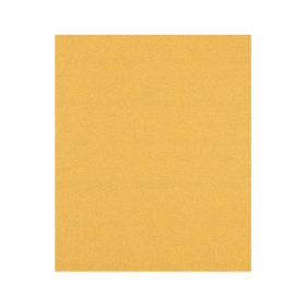   Bosch EXPERT C470 csiszolópapír kézi és gépi csiszolásra, fához, festékhez 230x280 G100