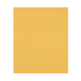   Bosch EXPERT C470 csiszolópapír kézi és gépi csiszolásra, fához, festékhez 230x280 G120