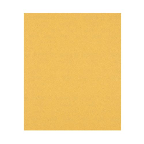 Bosch EXPERT C470 csiszolópapír kézi és gépi csiszolásra, fához, festékhez 230x280 G120