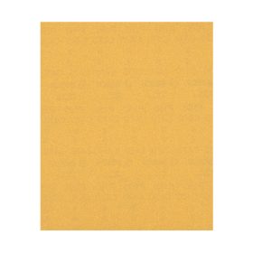   Bosch EXPERT C470 csiszolópapír kézi és gépi csiszolásra, fához, festékhez 230x280 G150