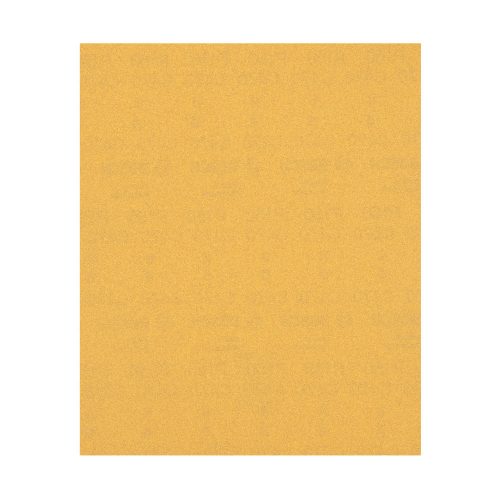 Bosch EXPERT C470 csiszolópapír kézi és gépi csiszolásra, fához, festékhez 230x280 G150