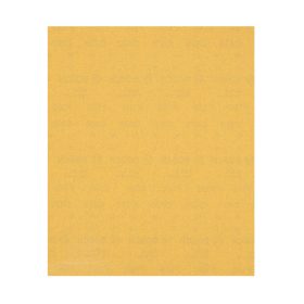   Bosch EXPERT C470 csiszolópapír kézi és gépi csiszolásra, fához, festékhez 230x280 G180