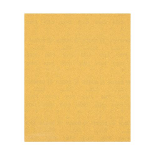 Bosch EXPERT C470 csiszolópapír kézi és gépi csiszolásra, fához, festékhez 230x280 G180