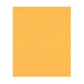   Bosch EXPERT C470 csiszolópapír kézi és gépi csiszolásra, fához, festékhez 230x280 G220