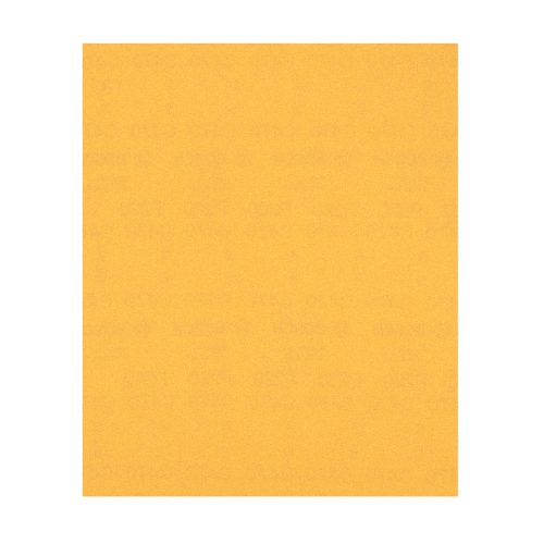 Bosch EXPERT C470 csiszolópapír kézi és gépi csiszolásra, fához, festékhez 230x280 G220