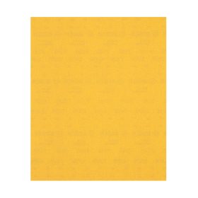   Bosch EXPERT C470 csiszolópapír kézi és gépi csiszolásra, fához, festékhez 230x280 G240