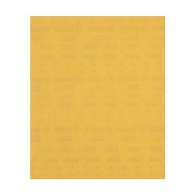   Bosch EXPERT C470 csiszolópapír kézi és gépi csiszolásra, fához, festékhez 230x280 G320