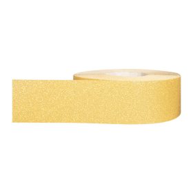   Bosch EXPERT C470 csiszolótekercsek kézi és gépi csiszolásra, fához, festékhez 93 50 G40