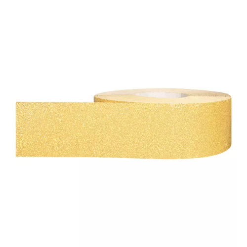 Bosch EXPERT C470 csiszolótekercsek kézi és gépi csiszolásra, fához, festékhez 93 50 G40