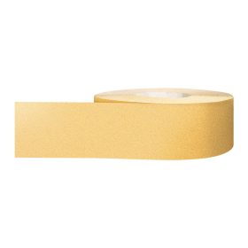   Bosch EXPERT C470 csiszolótekercsek kézi és gépi csiszolásra, fához, festékhez 93 50 G60