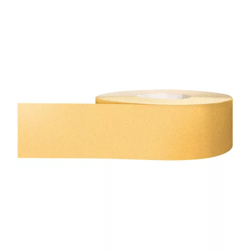 Bosch EXPERT C470 csiszolótekercsek kézi és gépi csiszolásra, fához, festékhez 93 50 G100