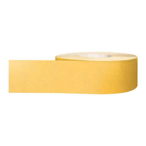 Bosch EXPERT C470 csiszolótekercsek kézi és gépi csiszolásra, fához, festékhez 93 50 G240