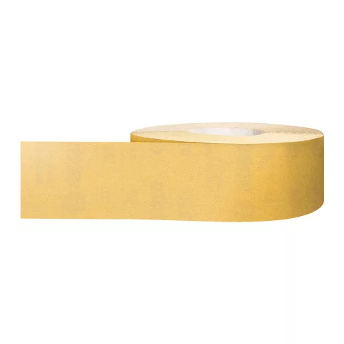 Bosch EXPERT C470 csiszolótekercsek kézi és gépi csiszolásra, fához, festékhez 93 50 G320