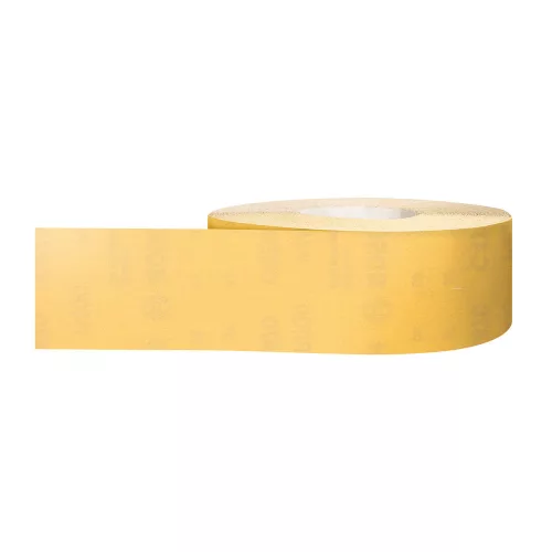 Bosch EXPERT C470 csiszolótekercsek kézi és gépi csiszolásra, fához, festékhez 93 50 G400