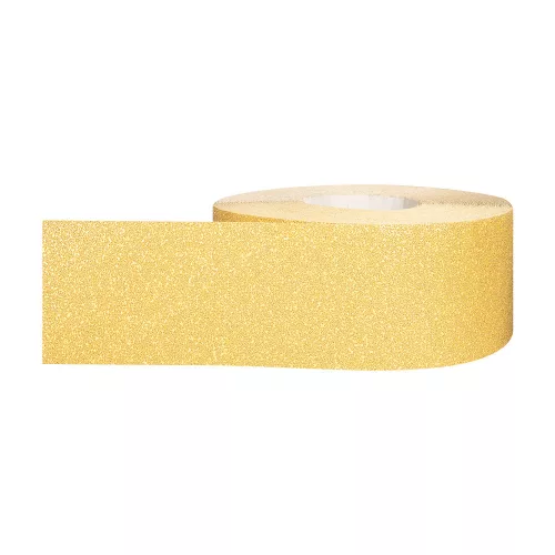 Bosch EXPERT C470 csiszolótekercsek kézi és gépi csiszolásra, fához, festékhez 115 50 G40