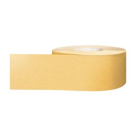   Bosch EXPERT C470 csiszolótekercsek kézi és gépi csiszolásra, fához, festékhez 115 50 G60