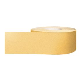   Bosch EXPERT C470 csiszolótekercsek kézi és gépi csiszolásra, fához, festékhez 115 50 G80