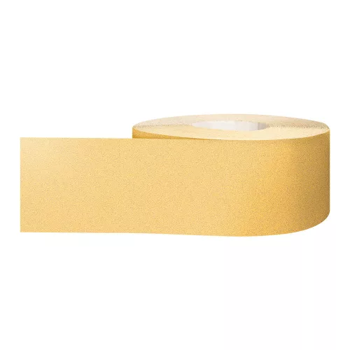 Bosch EXPERT C470 csiszolótekercsek kézi és gépi csiszolásra, fához, festékhez 115 50 G80