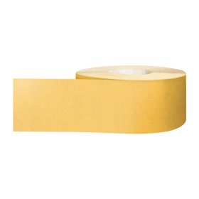   Bosch EXPERT C470 csiszolótekercsek kézi és gépi csiszolásra, fához, festékhez 115 50 G240