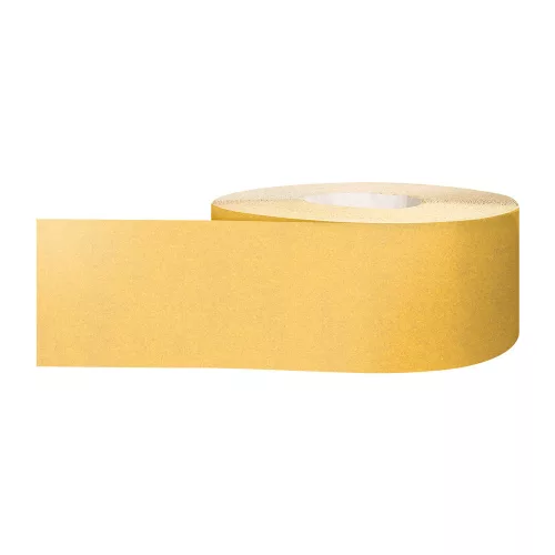 Bosch EXPERT C470 csiszolótekercsek kézi és gépi csiszolásra, fához, festékhez 115 50 G240