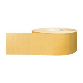   Bosch EXPERT C470 csiszolótekercsek kézi és gépi csiszolásra, fához, festékhez 115 50 G320