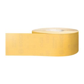   Bosch EXPERT C470 csiszolótekercsek kézi és gépi csiszolásra, fához, festékhez 115 50 G400