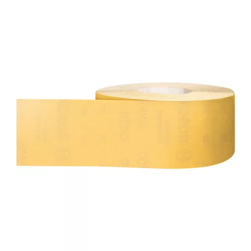 Bosch EXPERT C470 csiszolótekercsek kézi és gépi csiszolásra, fához, festékhez 115 50 G400