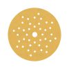 Bosch EXPERT C470 csiszolópapír excentercsiszolóra, fa, festék 125mm, G180, 5db