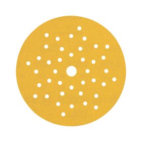   Bosch EXPERT C470 csiszolópapír 6 részes vegyes készlet excentercsiszolókhoz 125mm, G60/120/240