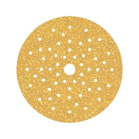   Bosch EXPERT C470 csiszolópapír excentercsiszolókhoz, fa, festék 150mm, G40, 5db