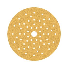   Bosch EXPERT C470 csiszolópapír excentercsiszolókhoz, fa, festék 150mm, G60, 5db