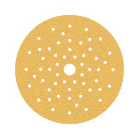   Bosch EXPERT C470 csiszolópapír excentercsiszolókhoz, fa, festék 150mm, G80, 5db