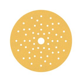   Bosch EXPERT C470 csiszolópapír excentercsiszolókhoz, fa, festék 150mm, G120, 5db