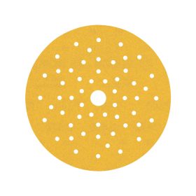   Bosch EXPERT C470 csiszolópapír 6 részes vegyes készlet excentercsiszolókhoz 150mm, G60/120/240