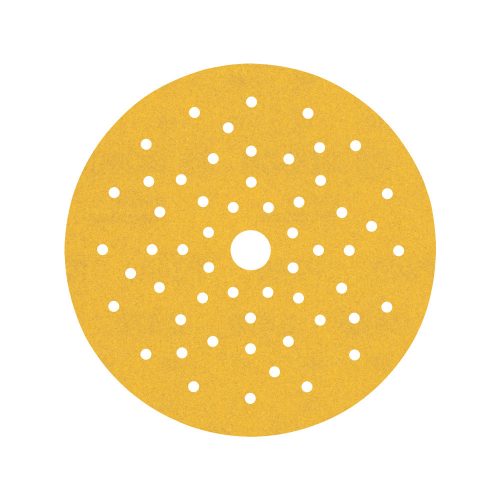 Bosch EXPERT C470 csiszolópapír 6 részes vegyes készlet excentercsiszolókhoz 150mm, G60/120/240